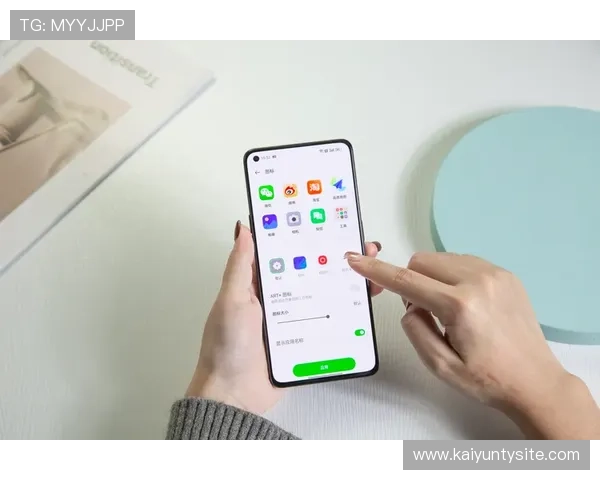 u赢真人操作简便，界面友好设计让新手也能快速上手，享受流畅的线上真人娱乐体验