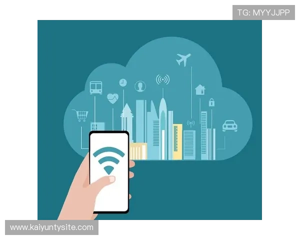 云开手机版实现企业信息的智能化管理与实时监控 云开手机版实现企业信息的智能化管理与实时监控