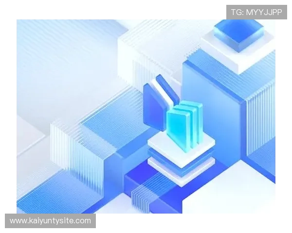 Kaiyun开云线上官方入口：官方入口安全保障与常见问题解答