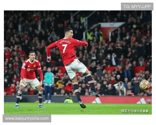 开云kaiyun官网登录入口官方入口网址及登录步骤详解，方便用户快捷访问开云官网