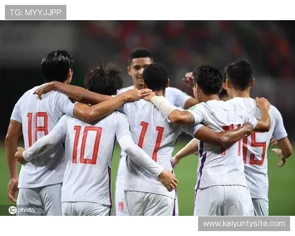 信赖开运正规官网，开启属于你的幸运之门，专业指导助你实现梦想