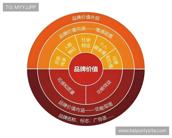 开云KY国际版：提升用户体验与品牌忠诚度的多元化数字营销策略