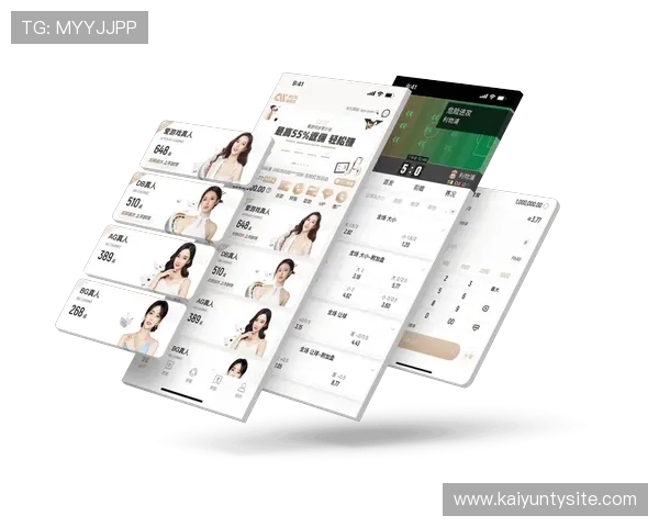 开云体育官网注册成功后如何快速完成账号激活和登录