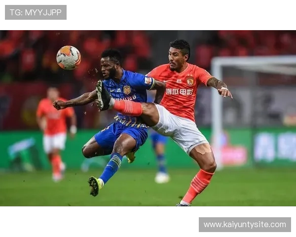 开云体育网页入口：确保安全畅享体育娱乐的便捷入口方法