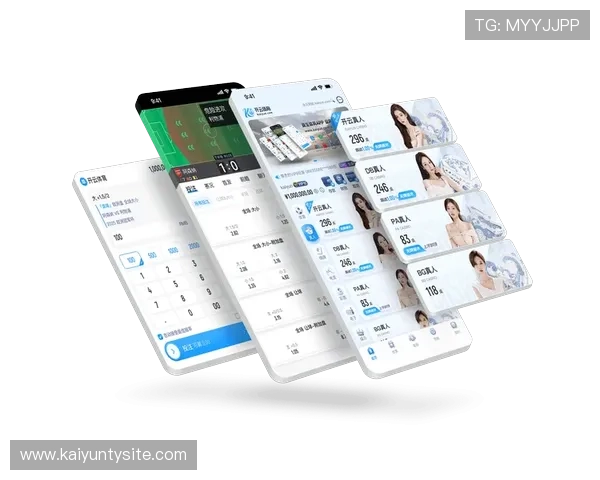 开云体育电竞：开云体育电竞在青少年电竞培养中的角色与未来发展潜力分析