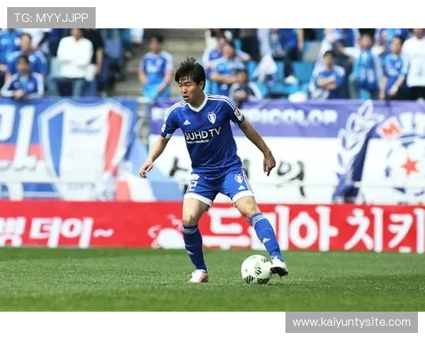 开云完美体育真人平台的优势分析:专业的体育赛事直播与高额奖金 开云完美体育真人平台的优势分析:专业的体育赛事直播与高额奖金