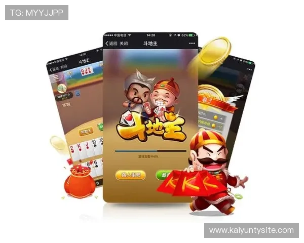 开云棋牌:支持多平台同步登录,随时随地畅玩棋牌游戏,享受便捷的移动娱乐体验 开云棋牌:支持多平台同步登录,随时随地畅玩棋牌游戏,享受便捷的移动娱乐体验