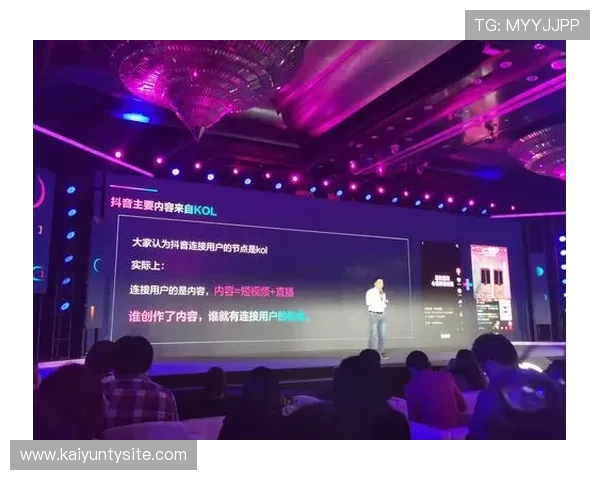 开云电子视频:电子视频在广告营销中的创新应用与成功案例分享 开云电子视频:电子视频在广告营销中的创新应用与成功案例分享