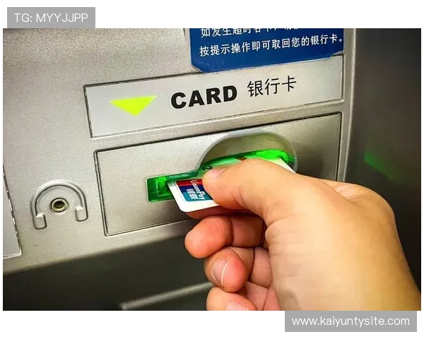 开云百家乐官网官方平台，全面支持多种支付方式，快速存取款便捷高效