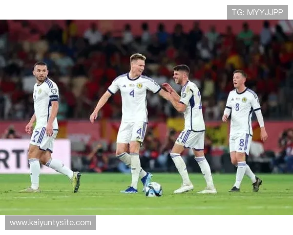 开云足球app官网最新版本下载安装指南，全面解析开云足球app官网的功能与优势