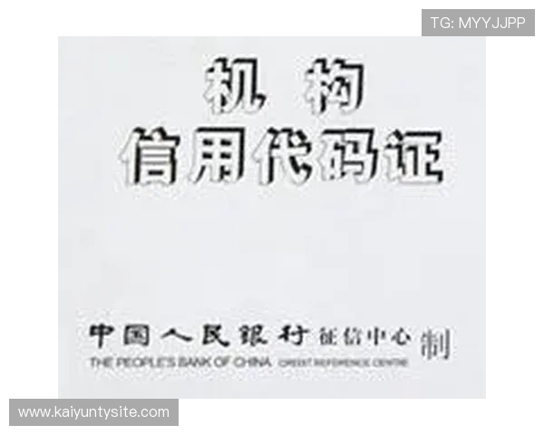 开云网页登入过程中遇到的常见错误及应对措施