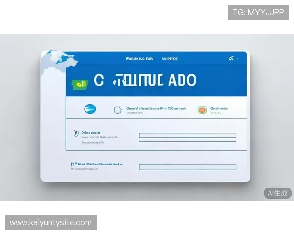 开云网页版意见反馈：提升用户体验的全面指南