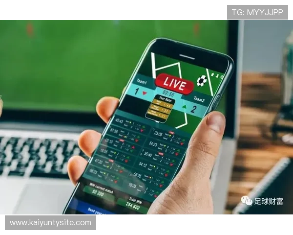 开云足球网页版用户评价与使用心得分享交流 开云足球网页版用户评价与使用心得分享交流