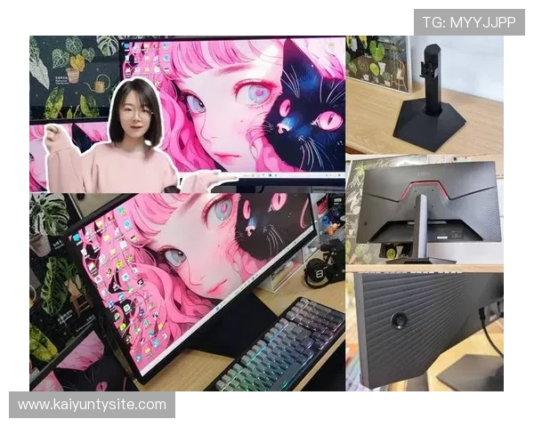 云开真人视讯带你体验最真实的线上娱乐新体验,尽享精彩纷呈的游戏盛宴 云开真人视讯带你体验最真实的线上娱乐新体验,尽享精彩纷呈的游戏盛宴