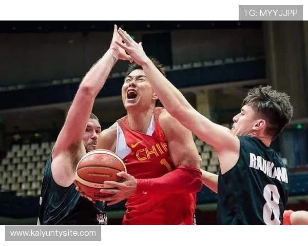 开云体育真人手机版最新版本上线,丰富赛事内容等你来畅玩 开云体育真人手机版最新版本上线,丰富赛事内容等你来畅玩