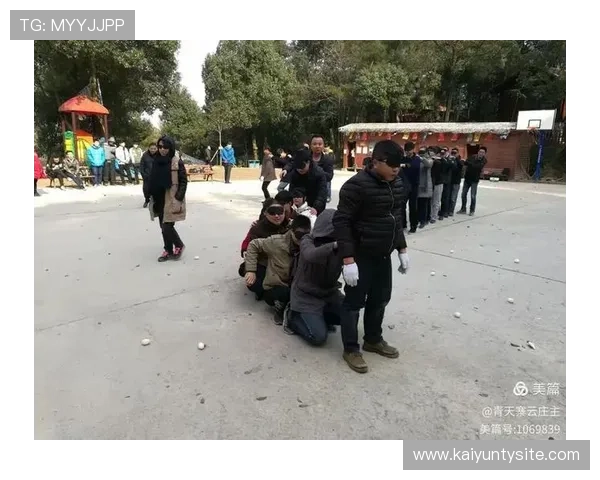 开云完美体育真人游戏为用户提供专业的体育真人游戏服务与优质的客户体验