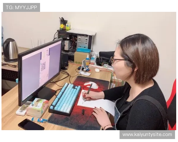 开云官网线上登陆多设备同步登录操作流程解析