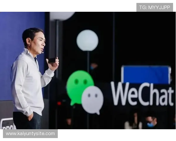 开云真人版全站登录：提升用户体验的快速登录解决方案