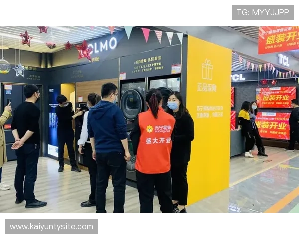 开云网站客户服务体系详解为用户提供全方位的购物支持 开云网站客户服务体系详解为用户提供全方位的购物支持