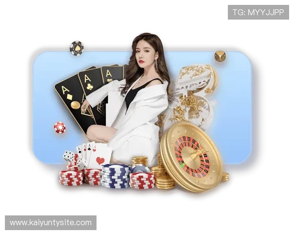 开云金年会app登录成功后可以享受哪些专属会员权益介绍