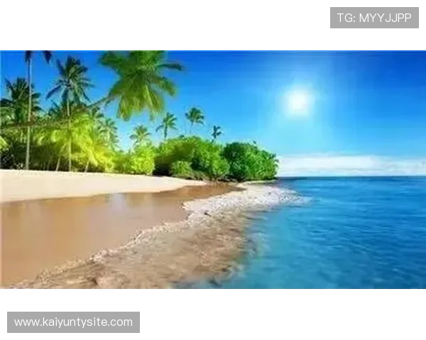 开运体育app助你提升运动运势,开启健康生活新篇章 开运体育app助你提升运动运势,开启健康生活新篇章