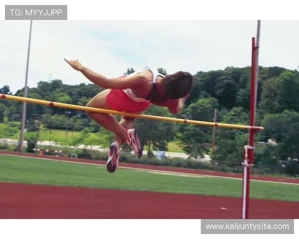 开运体育电脑版助你轻松掌握运动技巧提升身体素质的最佳选择