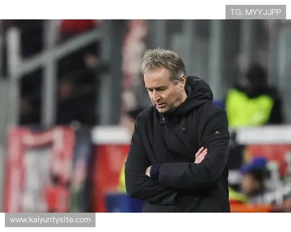 了解开云体彩官网如何成为勒沃库森官方赞助商推动足球文化发展的具体措施