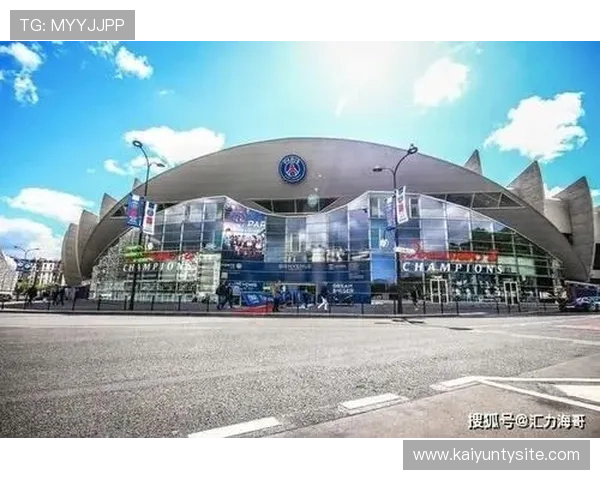 天博体育平台全面解析:如何选择最适合你的体育博彩网站 天博体育平台全面解析:如何选择最适合你的体育博彩网站