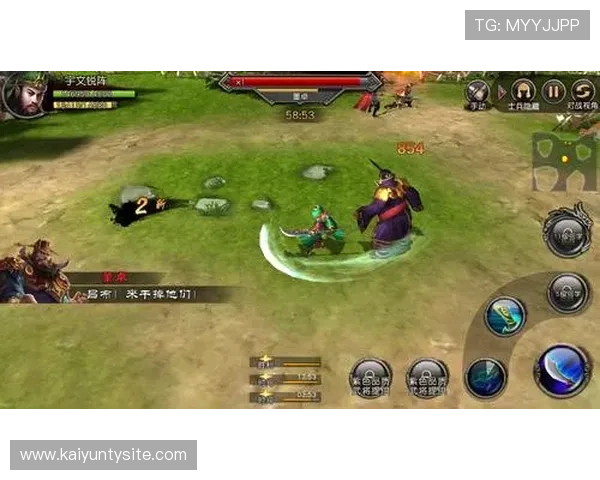 如何正确使用开云入口实现快速登录游戏账号的完整操作指南