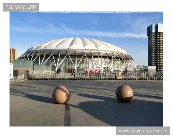 开云体育登录网站注册流程详解让新用户快速开启体育娱乐之旅