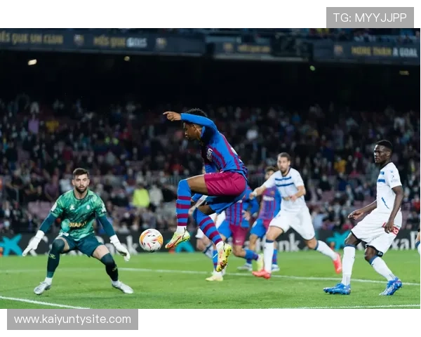 开云体育官方首页最新资讯与全面攻略，助你轻松掌握赛事动态与投注技巧