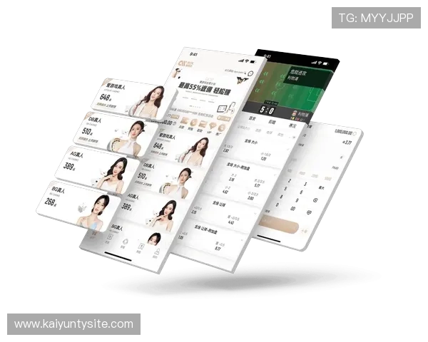 开云体育手机版登录遇到问题怎么办？详细解决方案与常见问题解答