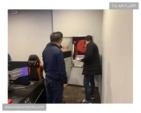 开云体育网页入口安全登录流程详解保障用户账号安全实现无忧体育娱乐体验