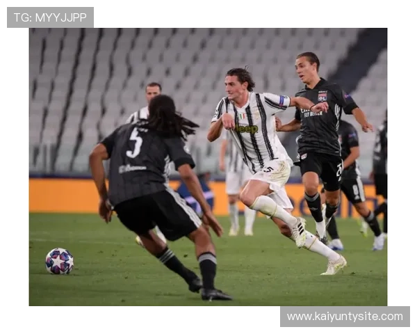 开云娱乐网站切尔西的赞助商关系如何推动俱乐部品牌国际化战略 开云娱乐网站切尔西的赞助商关系如何推动俱乐部品牌国际化战略