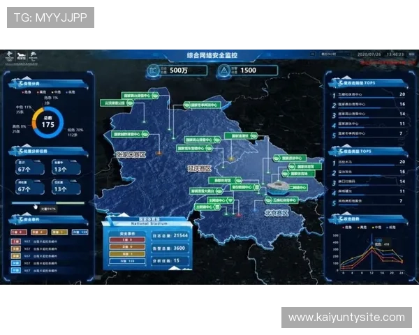 开云科教研究有限公司在网络游戏行业的创新发展与未来趋势分析