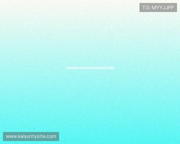 开云网页游戏资源管理策略帮助玩家合理安排游戏时间和资源的实用指南 开云网页游戏资源管理策略帮助玩家合理安排游戏时间和资源的实用指南