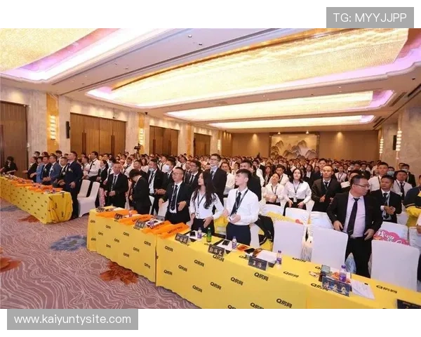 开云金年会网站app全面介绍与使用指南，助你轻松参与年度盛典