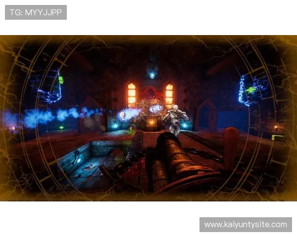 探秘开云体育官网真人游戏:畅享真实线上游戏体验的乐趣 探秘开云体育官网真人游戏:畅享真实线上游戏体验的乐趣