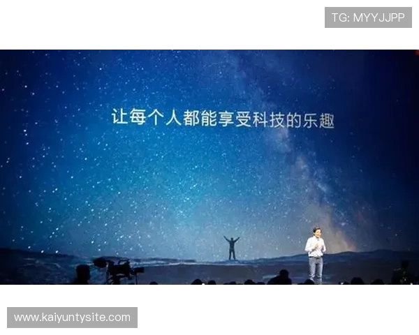 探索开云滚球盘的多样玩法,享受专业体育赛事投注的无限乐趣 探索开云滚球盘的多样玩法,享受专业体育赛事投注的无限乐趣