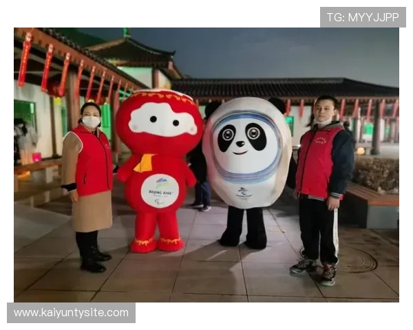 畅游开云体育，探索亚洲官方网站入口的各种玩法与活动