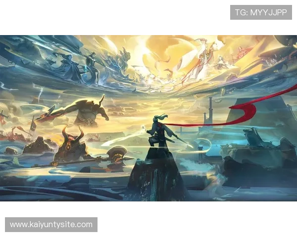 获取开云手机版下载免费资源，快速安装开启你的专属游戏世界