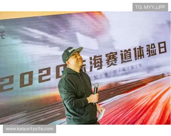 云体育官网入口最新官方平台全面解析助你轻松开启足球娱乐新体验