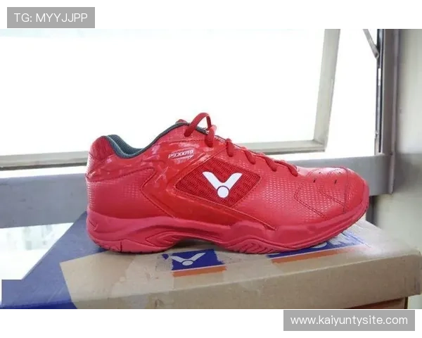 天博体育网球装备推荐与选购指南，帮助你选择适合自己的专业球拍和装备