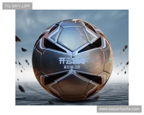 开云KY国际登录平台安全稳定，快速便捷的登录体验全攻略