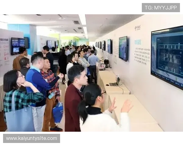 开云体育app官网入口网页版常见问题解答，帮助用户快速解决登录和使用中的疑难