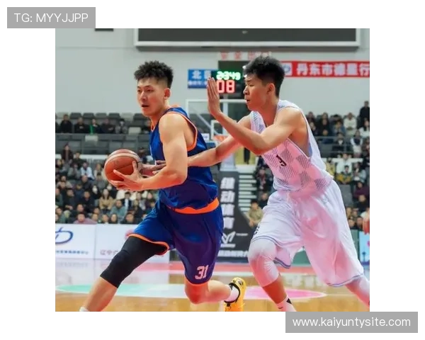 开云完美体育足球官网打造专业的足球社区平台，用户可以交流比赛心得、分享足球趣闻