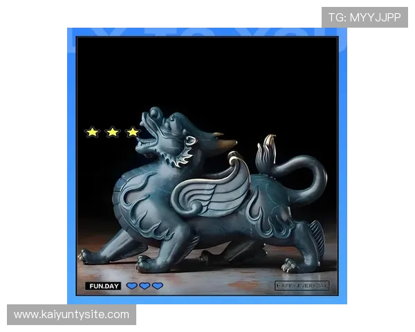 开运官网app下载为用户提供全面的吉祥物介绍和个性化运势预测服务