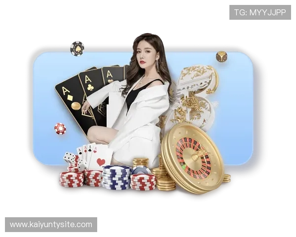 爱游戏ayx体育官方入口安全可靠，支持多种支付方式，保障用户资金安全与隐私保护