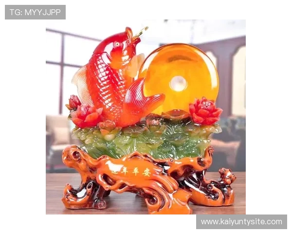 详细解读开运大全中的吉祥物摆放原则与注意事项