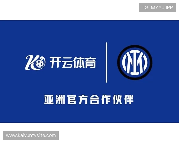 云开体育app手机版下载免费下载安装,轻松获取最新体育资讯与赛事直播内容 云开体育app手机版下载免费下载安装,轻松获取最新体育资讯与赛事直播内容
